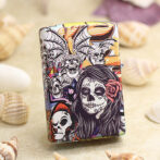 Zippo540ColorRicherDesign_01