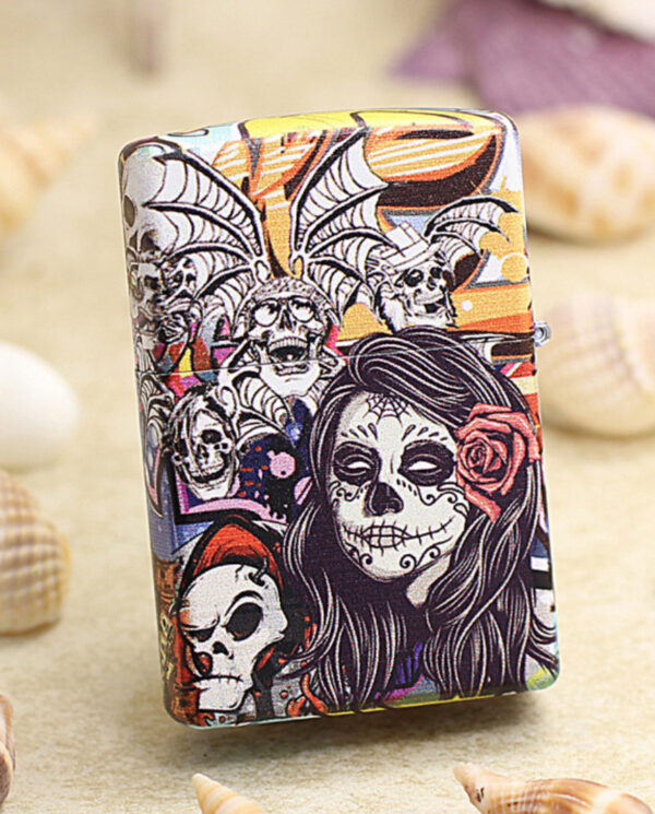 Zippo540ColorRicherDesign_01