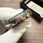 Zippo540ColorRicherDesign_02