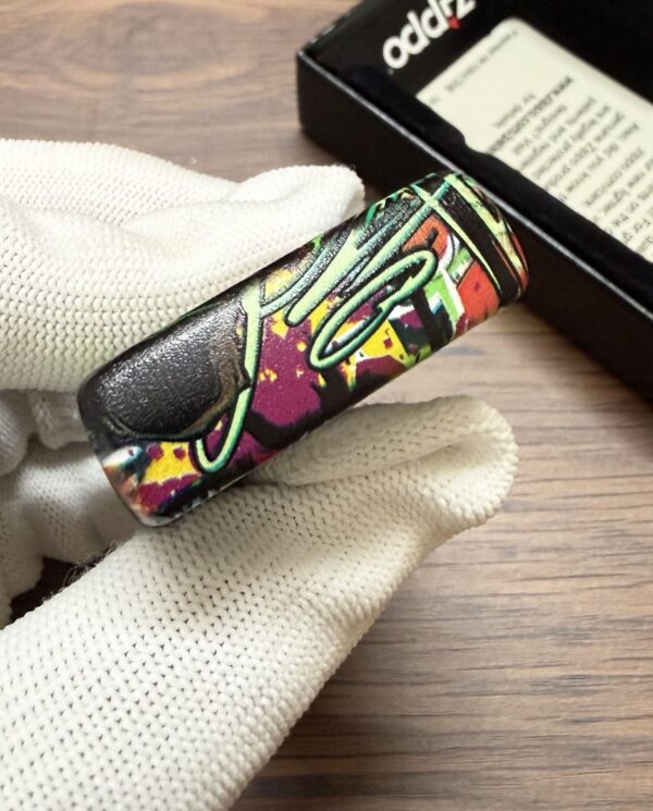 Zippo540ColorRicherDesign_02