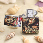 Zippo540ColorRicherDesign_02