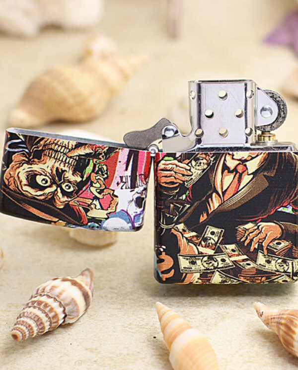 Zippo540ColorRicherDesign_02