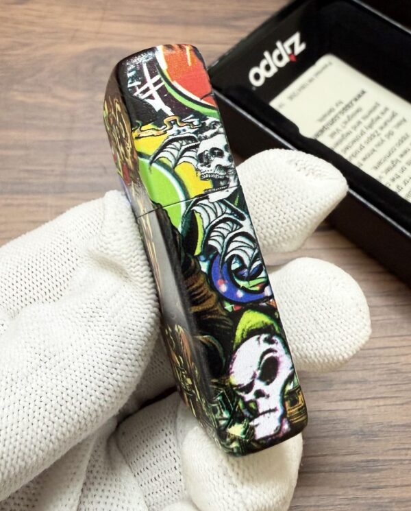 Zippo540ColorRicherDesign_03