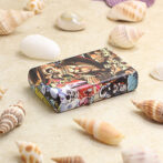 Zippo540ColorRicherDesign_03