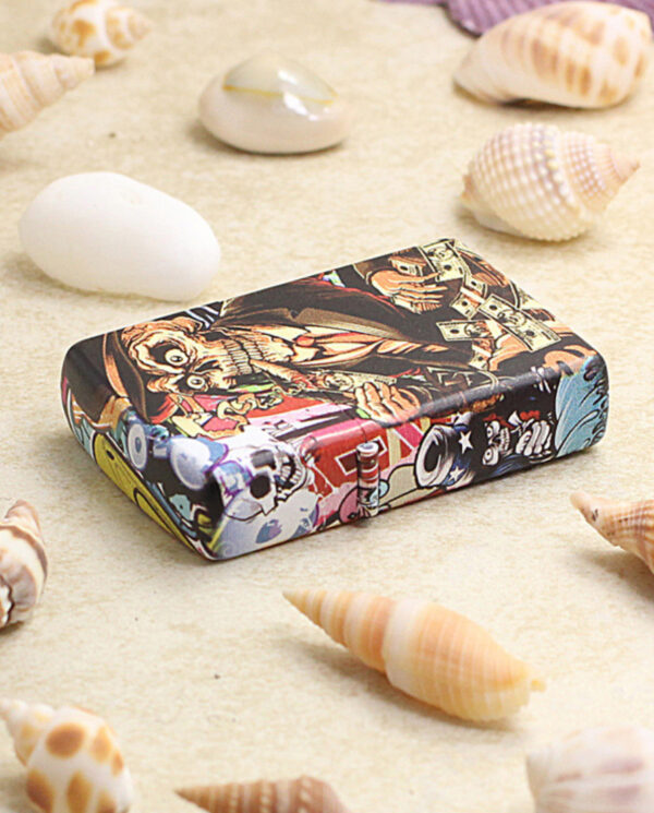 Zippo540ColorRicherDesign_03