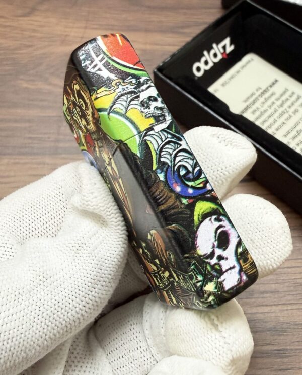 Zippo540ColorRicherDesign_04