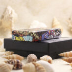 Zippo540ColorRicherDesign_04