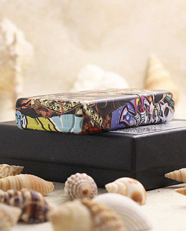 Zippo540ColorRicherDesign_04