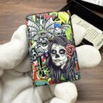 Zippo540ColorRicherDesign_05