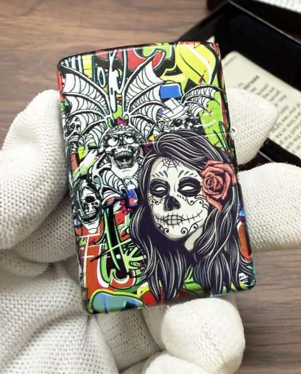 Zippo540ColorRicherDesign_05