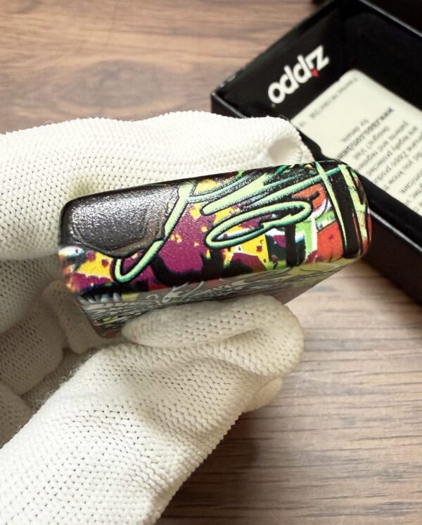 Zippo540ColorRicherDesign_06