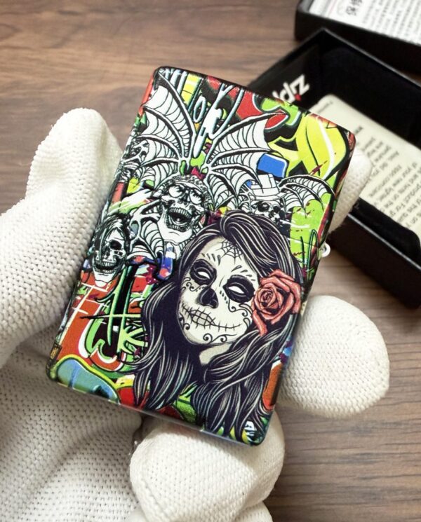 Zippo540ColorRicherDesign_07