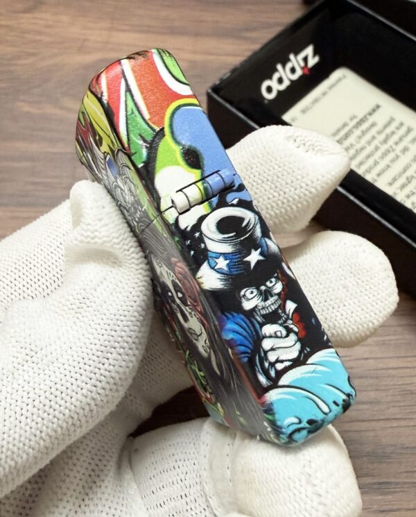 Zippo540ColorRicherDesign_08