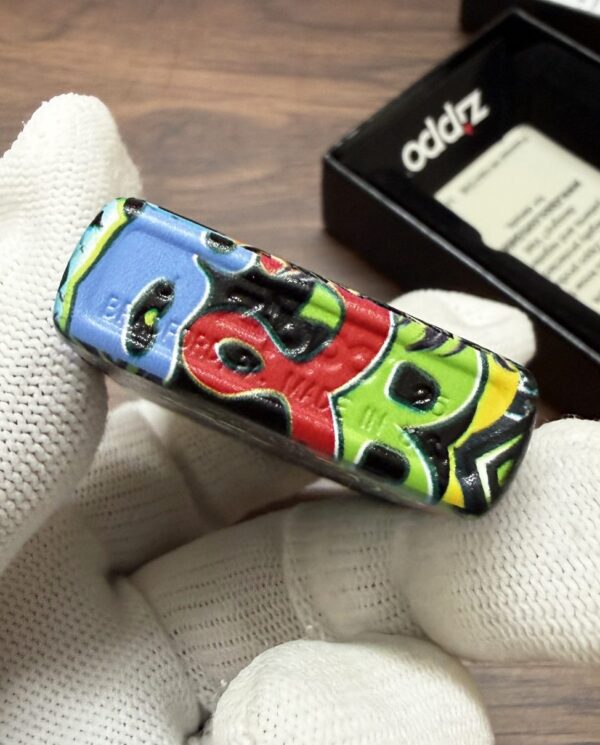 Zippo540ColorRicherDesign_09