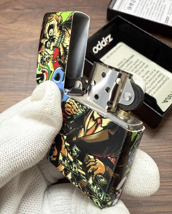 Zippo540ColorRicherDesign_10