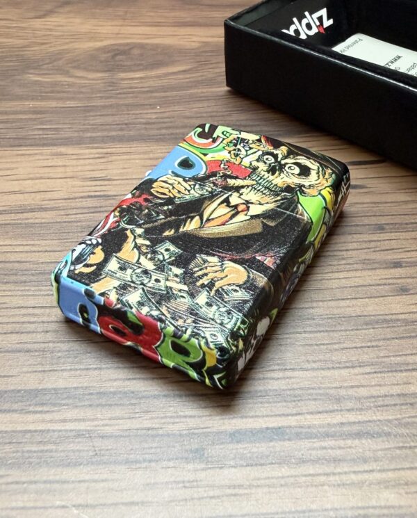 Zippo540ColorRicherDesign_11