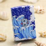 Zippo540ColorUnicorn_01