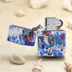 Zippo540ColorUnicorn_02