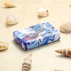 Zippo540ColorUnicorn_03