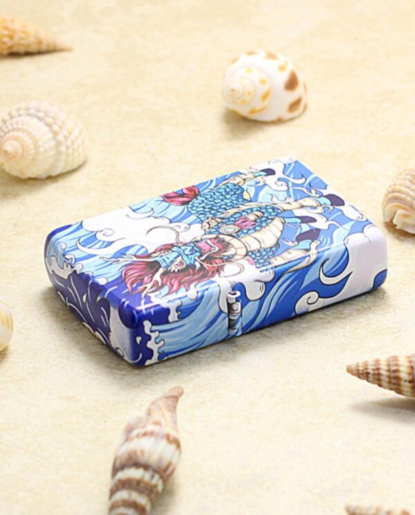 Zippo540ColorUnicorn_03