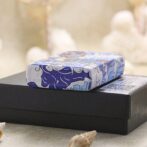 Zippo540ColorUnicorn_04