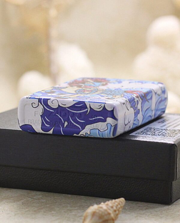 Zippo540ColorUnicorn_04