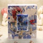 Zippo540ColorUnicorn_05