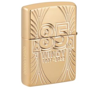Zippo85thanniversarywindy_01
