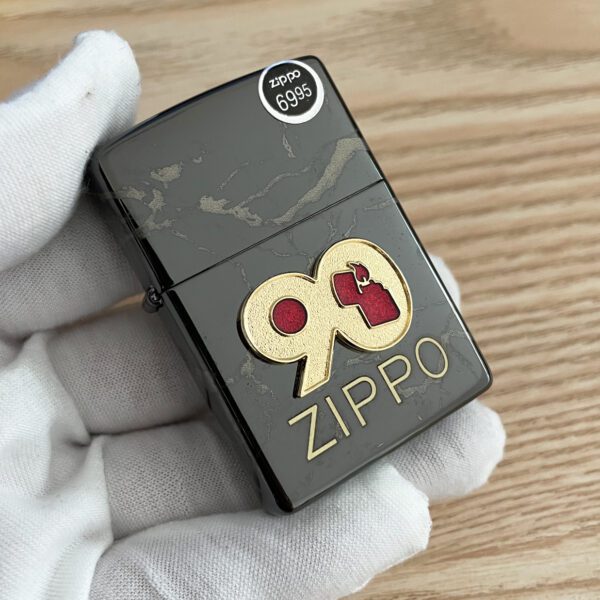 Zippo90thanniversaryregularmodel_01
