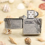 ZippoAntiqueSilverHDP65_01