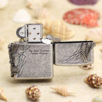 ZippoAntiqueSilverHDP65_02