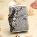 ZippoAntiqueSilverHDP65_03