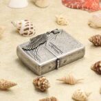 ZippoAntiqueSilverHDP65_04