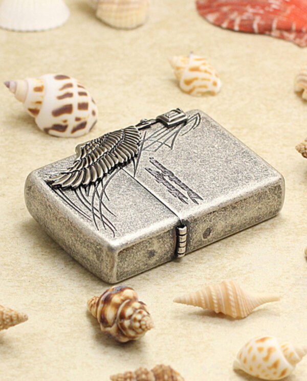 ZippoAntiqueSilverHDP65_04