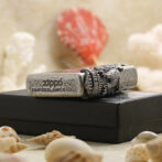 ZippoAntiqueSilverHDP65_05