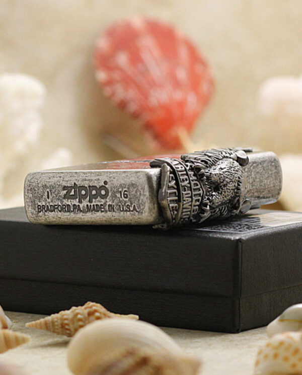 ZippoAntiqueSilverHDP65_05