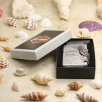 ZippoAntiqueSilverHDP65_06