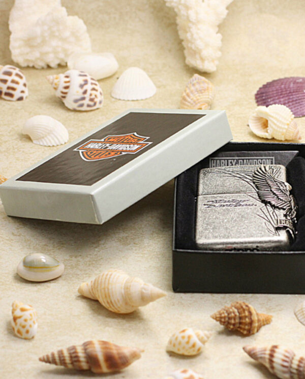 ZippoAntiqueSilverHDP65_06