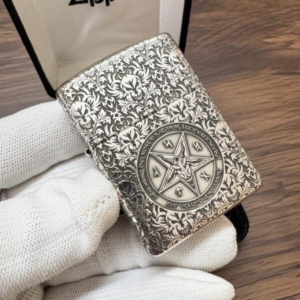 ZippoArmorSonofSatanSterlingSilver_01