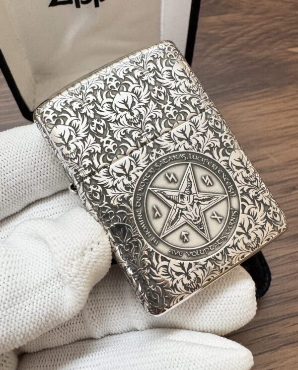 ZippoArmorSonofSatanSterlingSilver_01