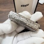 ZippoArmorSonofSatanSterlingSilver_02