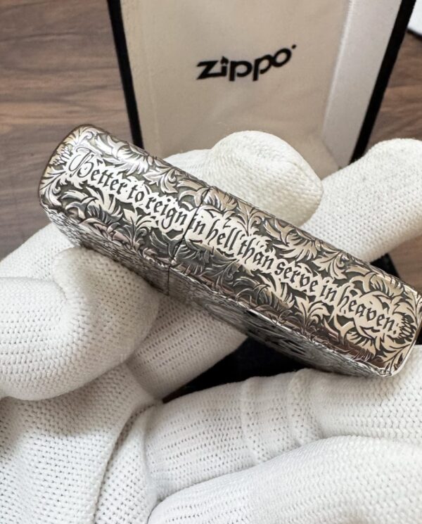 ZippoArmorSonofSatanSterlingSilver_02