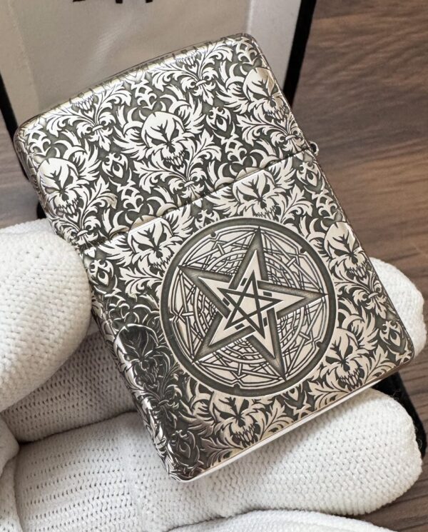 ZippoArmorSonofSatanSterlingSilver_03