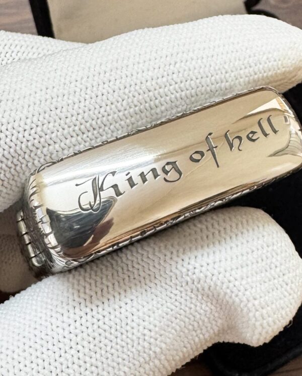 ZippoArmorSonofSatanSterlingSilver_06