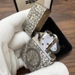 ZippoArmorSonofSatanSterlingSilver_07