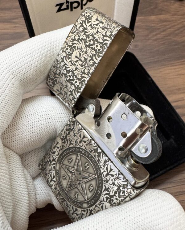ZippoArmorSonofSatanSterlingSilver_07