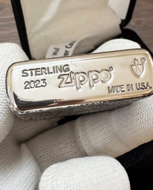 ZippoArmorSonofSatanSterlingSilver_08