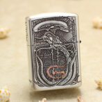 ZippoArmorSterlingSilverHRGiger_01