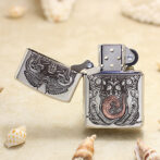 ZippoArmorSterlingSilverHRGiger_02