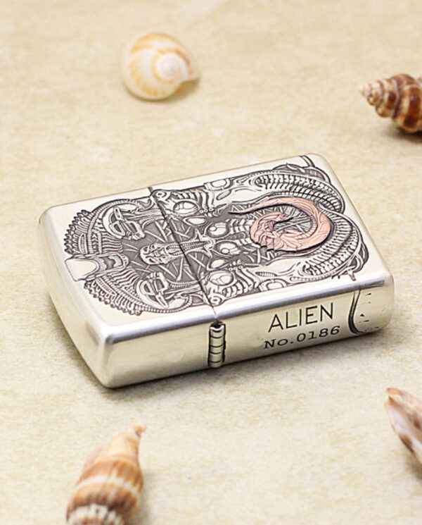 ZippoArmorSterlingSilverHRGiger_03